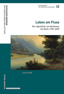 Leben am Fluss