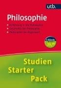 Studien-Starter-Pack Philosophie