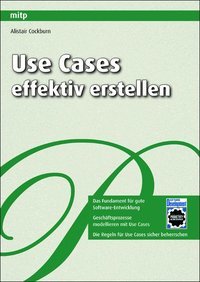 Use Cases effektiv erstellen