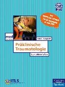 Präklinische Traumatologie