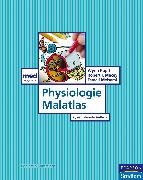 Physiologie Malatlas