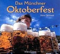 Das Münchner Oktoberfest