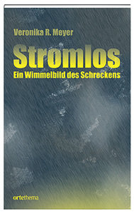 Stromlos