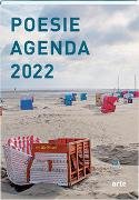 Poesie Agenda 2022