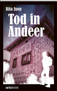 Tod in Andeer