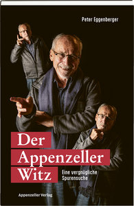 Der Appenzeller Witz