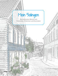 Mein Solingen