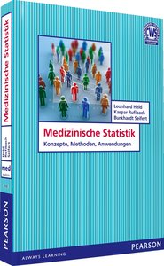 Medizinische Statistik