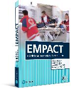 EMPACT