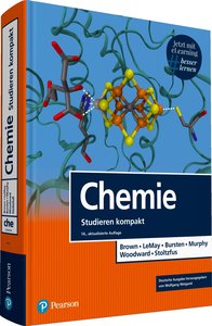 CHEMIE