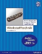 Werkstofftechnik - Bafög-Ausgabe