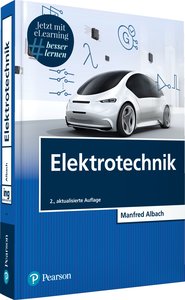 ELEKTROTECHNIK