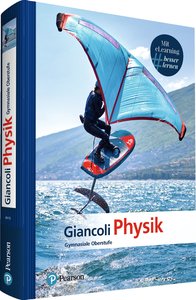 GIANCOLI PHYSIK