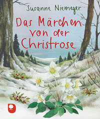 Das Märchen von der Christrose