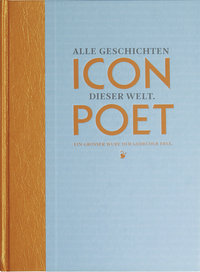 Icon Poet