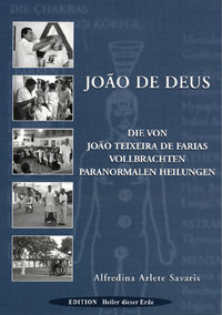 Joao de deus