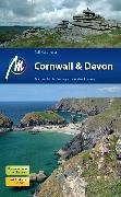 Cornwall & Devon