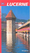 City Guide Lucerne