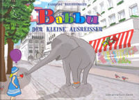 Babbu - Der kleine Ausreisser