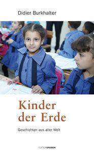 Kinder der Erde