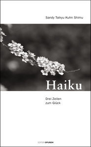 Haiku