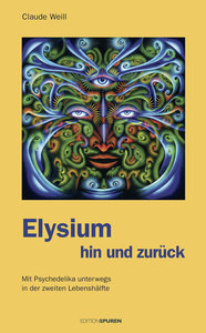 Elysium hin und zurück