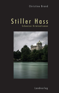 Stiller Hass