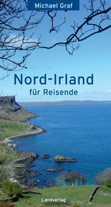 Nord-Irland / Nord-Irland