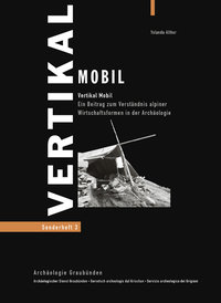 Vertikal Mobil