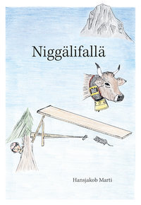 Niggälifallä