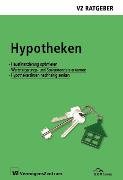 Hypotheken