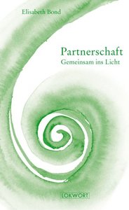 Partnerschaft