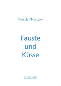 Fäuste und Küsse