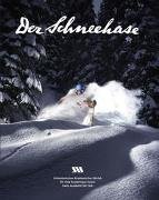 Der Schneehase, 39. Edition 2011-2015