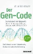 Der Gen-Code