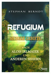 Refugium