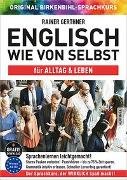 Englisch wie von selbst für Alltag & Leben (ORIGINAL BIRKENBIHL)