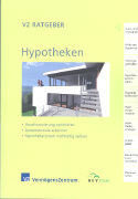 Hypotheken