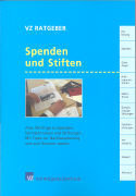 Spenden und Stiften