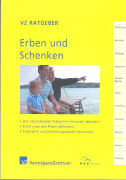 Erben und Schenken