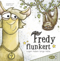 Fredy flunkert