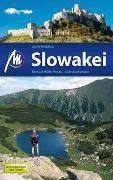 Slowakei