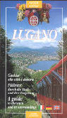 Lugano