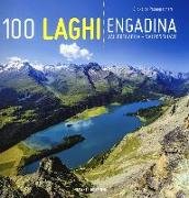 100 Laghi - Engadins / 100 Seen - Engadin