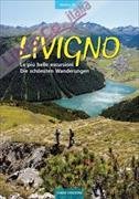 Livigno