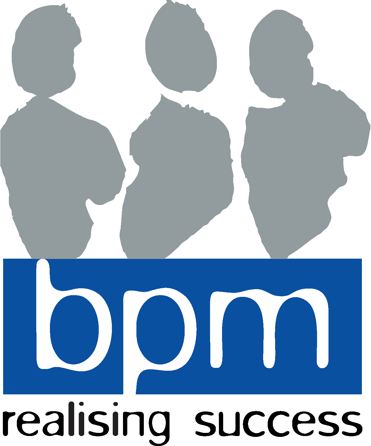 bpm Logo